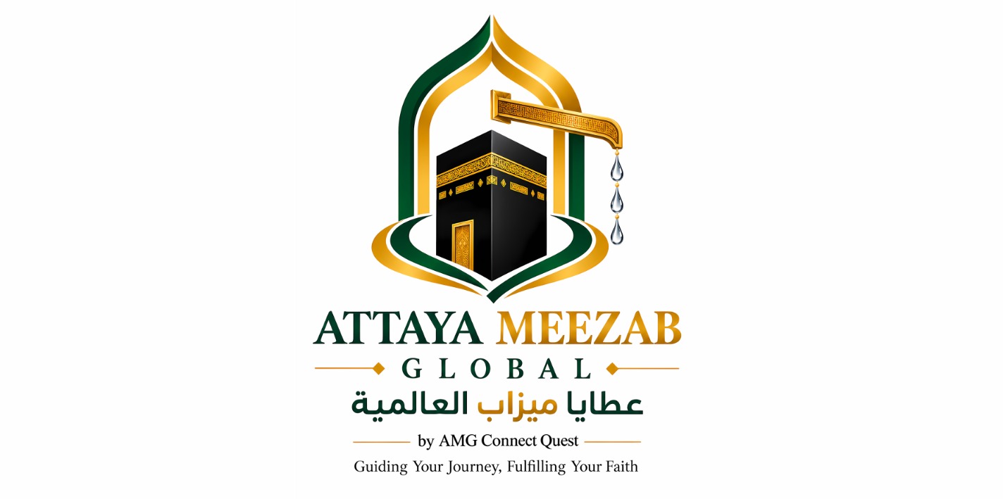 Attaya Meezab