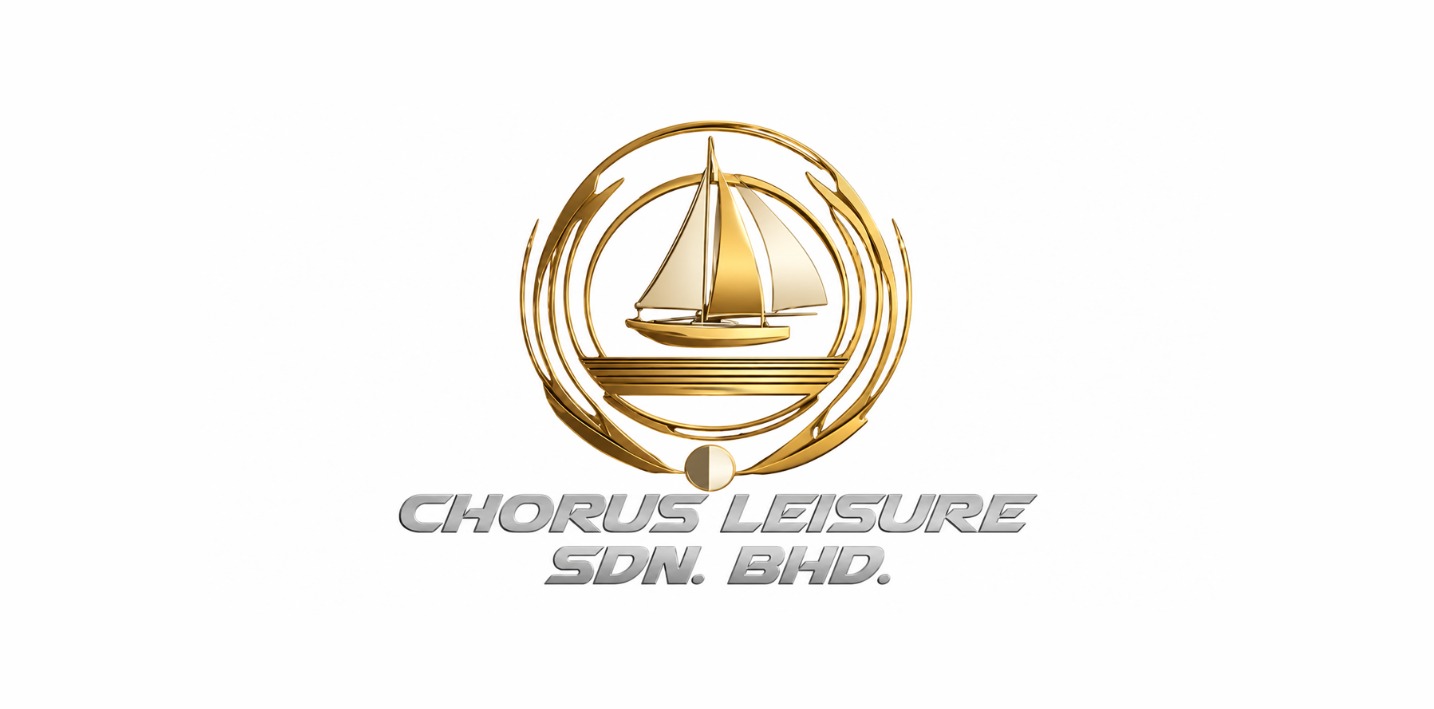 Chorus Leisure