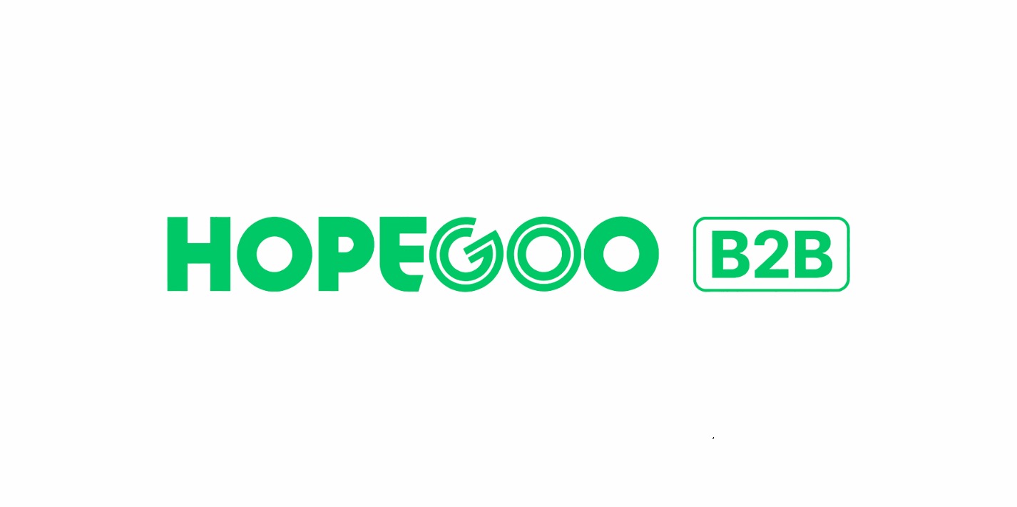 Hopegoo B2B