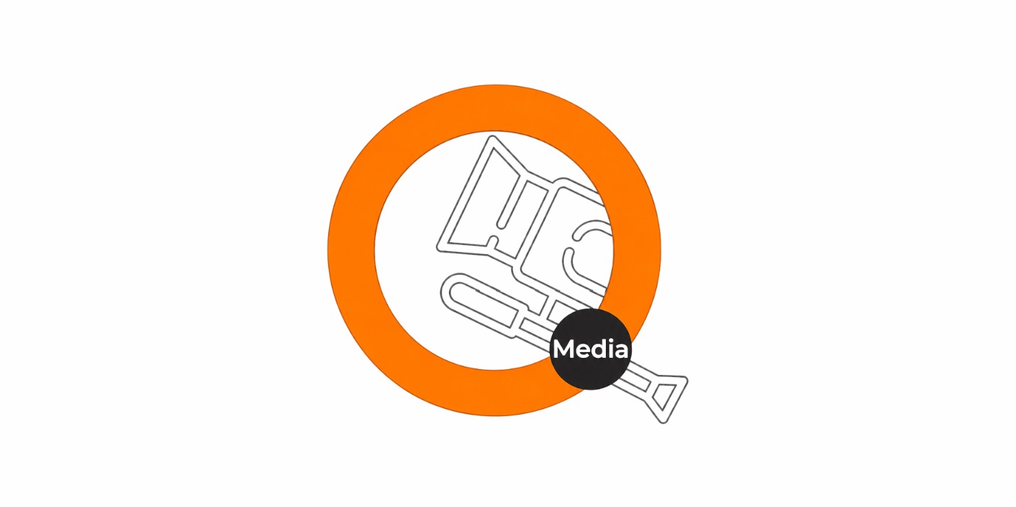 Media Partner