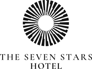 The Seven Stars Hotel