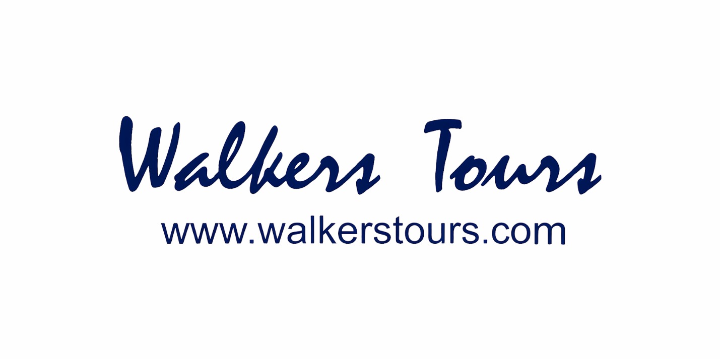Walkers Tours